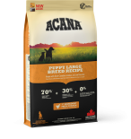 ACANA Dog Puppy Large Breed Recipe Front Right 11.4kg.png